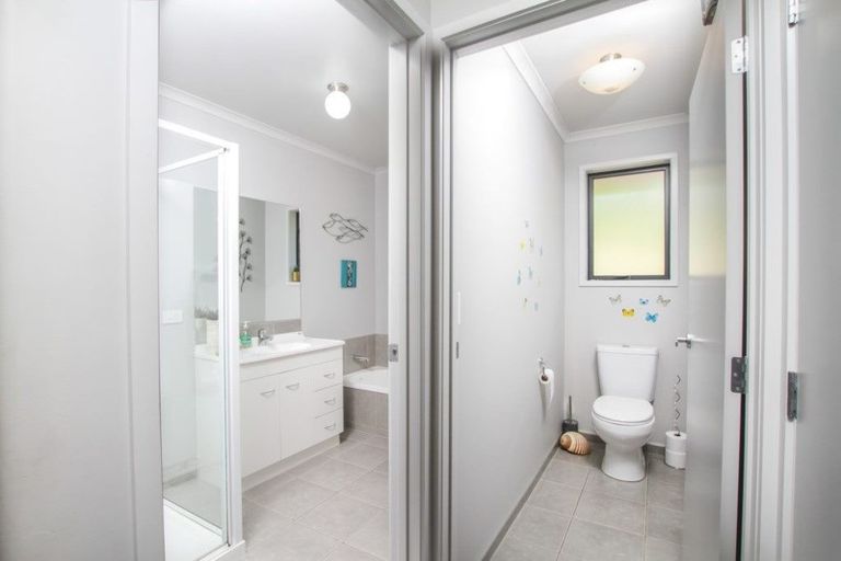 Photo of property in 88a River Drive, Kerikeri, 0294