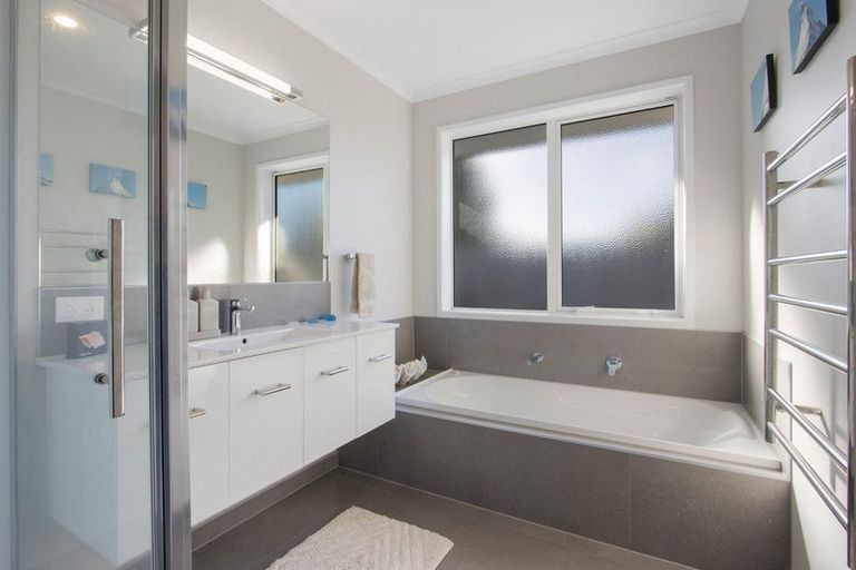 Photo of property in 5 Lyngar Lane, Katikati, 3129