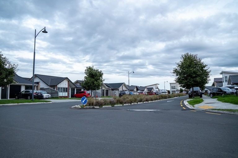 Photo of property in 47 Matata Drive, Takanini, 2112