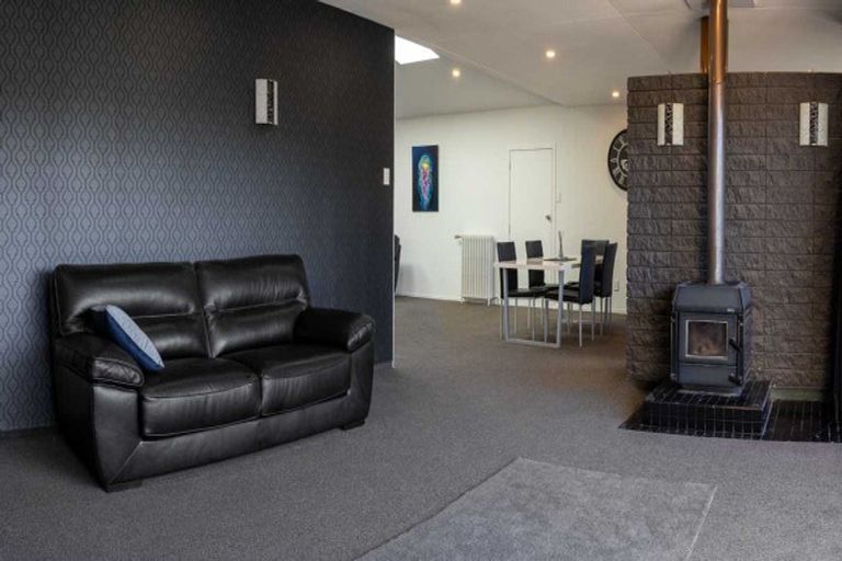 Photo of property in 26 Anglesey Street, Hawthorndale, Invercargill, 9810