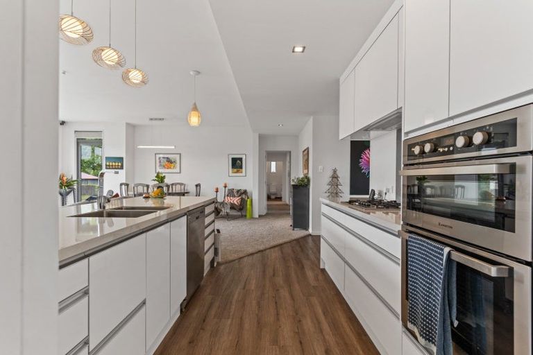 Photo of property in 1 Heathfield Drive, Mosgiel, 9024