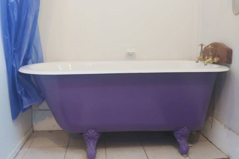 Photo of property in 34 Dacia Street, Lumsden, 9730