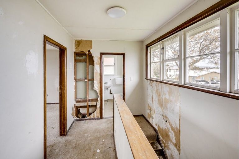 Photo of property in 1007 Pukatea Street, Saint Leonards, Hastings, 4120