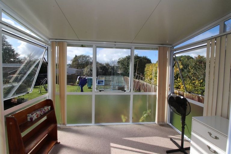 Photo of property in 33 Glencorse Street, Tokoroa, 3420