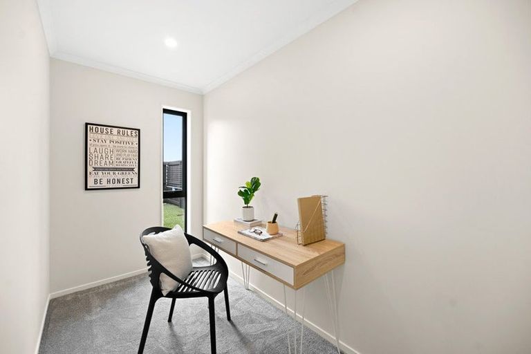 Photo of property in 21 Bannerman Crescent, Chartwell, Hamilton, 3210