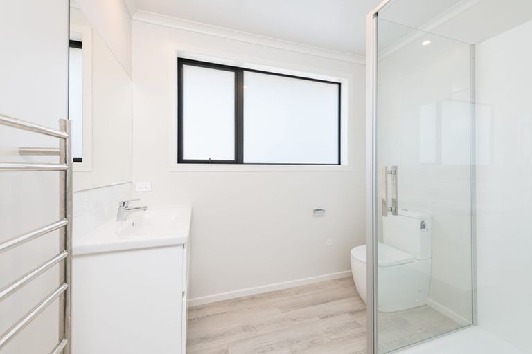 Photo of property in 19f2- Totara Street, Trentham, Upper Hutt, 5018