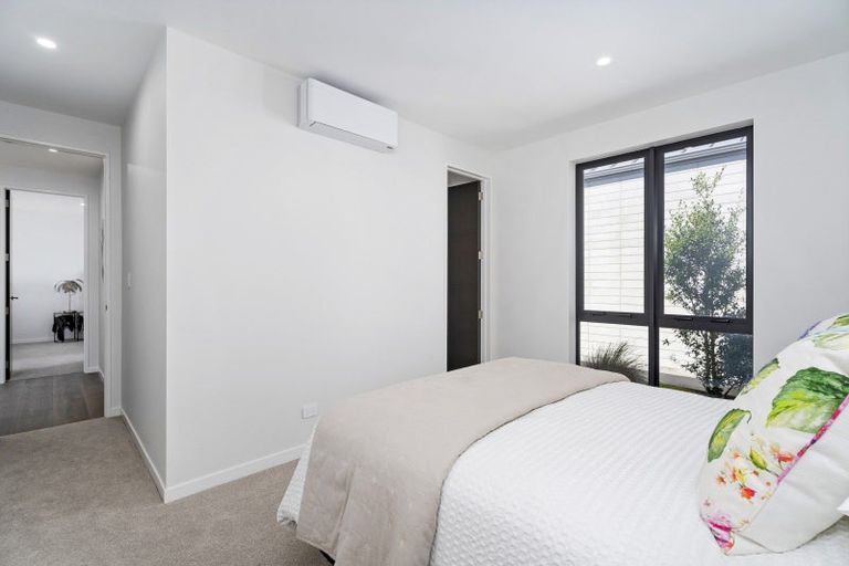 Photo of property in 133 Motu Grande, Pauanui, Hikuai, 3579