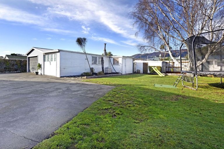 Photo of property in 47 Gladstone Road, Richmond, 7020