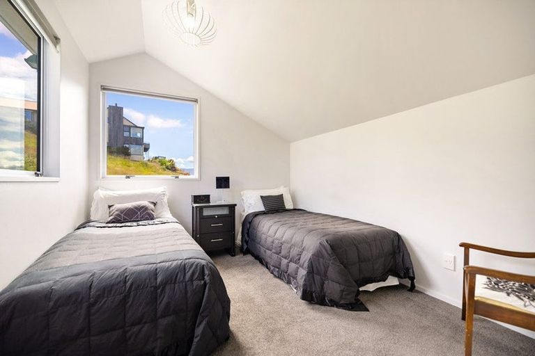 Photo of property in 108 Panorama Terrace, Queenstown, 9300