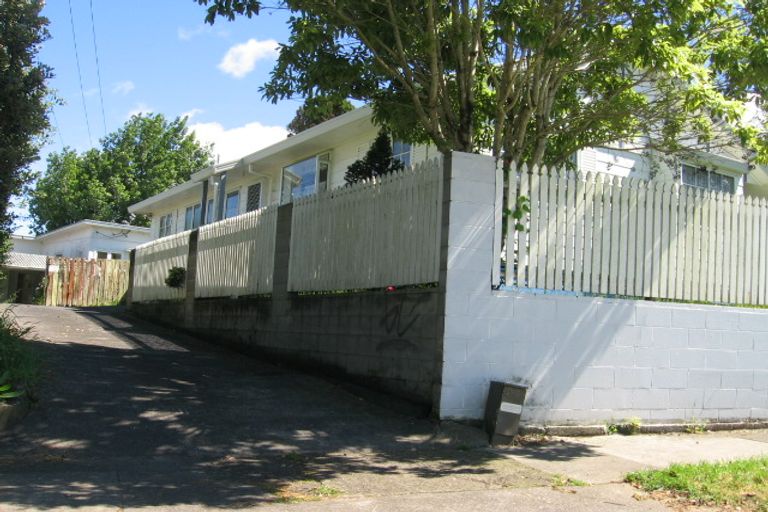 Photo of property in 1/79 Hillcrest Road, Papatoetoe, Auckland, 2025