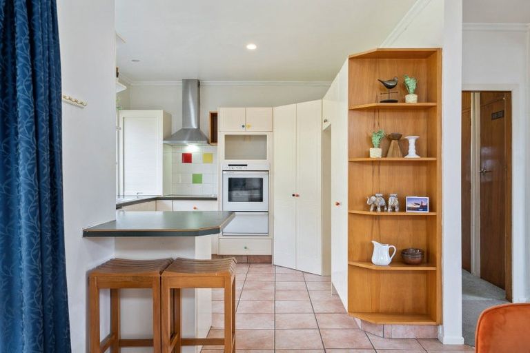 Photo of property in 162 Weraroa Road, Levin, 5510