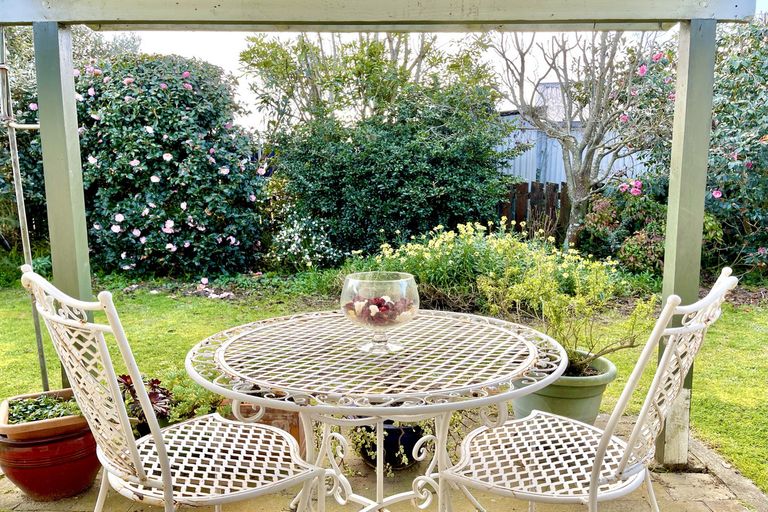 Photo of property in 276 Fraser Street, Te Awamutu, 3800