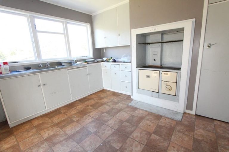 Photo of property in 1 Hinau Street, Tokoroa, 3420