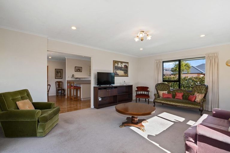 Photo of property in 7 Fell Place, Stoke, Nelson, 7011