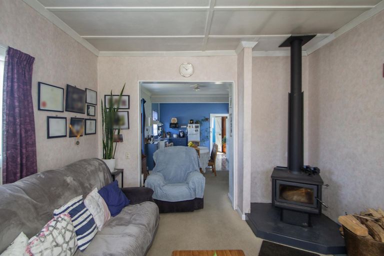 Photo of property in 31 Caledonian Road, Oamaru North, Oamaru, 9400