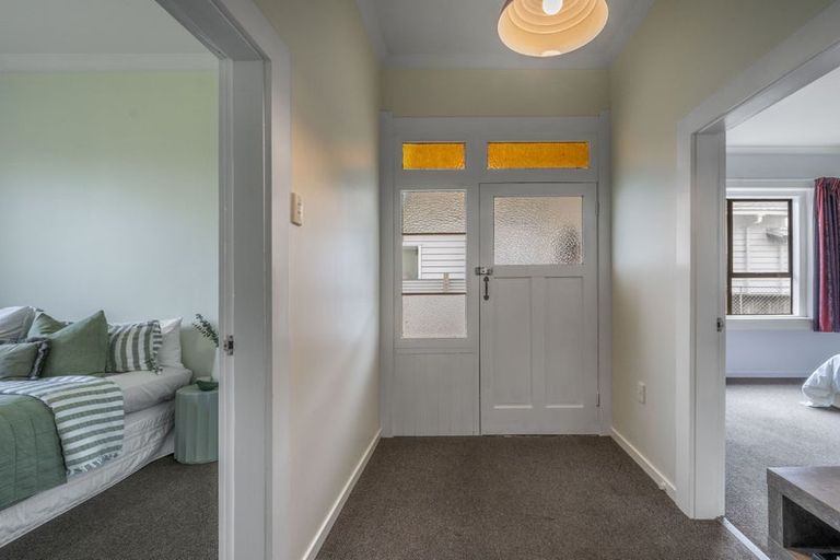 Photo of property in 27 Lowe Street, Avenal, Invercargill, 9810