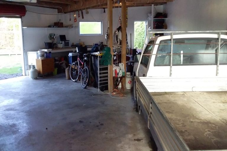 Photo of property in 2 North Street, Greytown, 5712