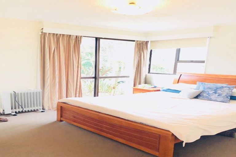 Photo of property in 9 Humphrey Kemp Avenue, Henderson, Auckland, 0612