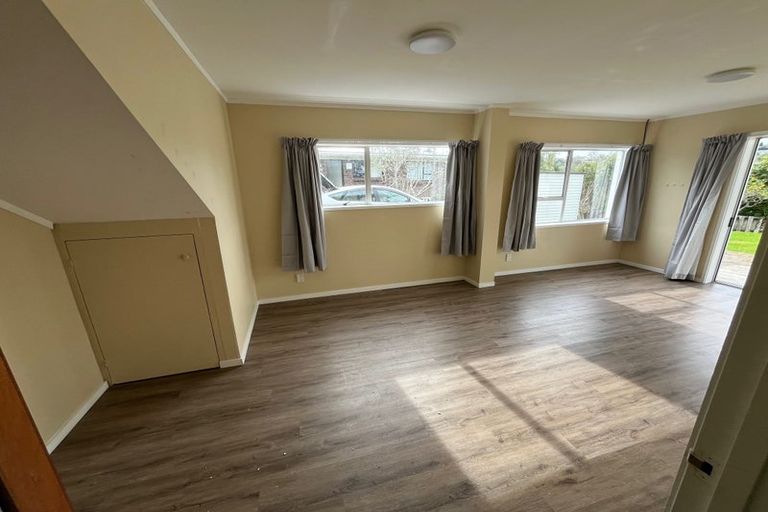 Photo of property in 23 Stapleford Crescent, Browns Bay, Auckland, 0630