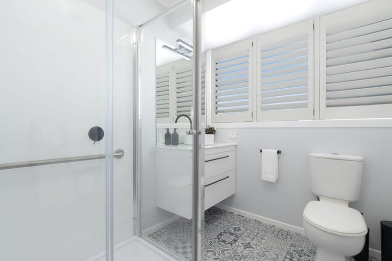 Photo of property in 3/22 Cliff Road, Tauranga, 3110