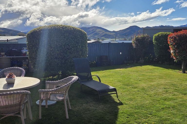 Photo of property in 18 Tasman Road, Otematata, 9412