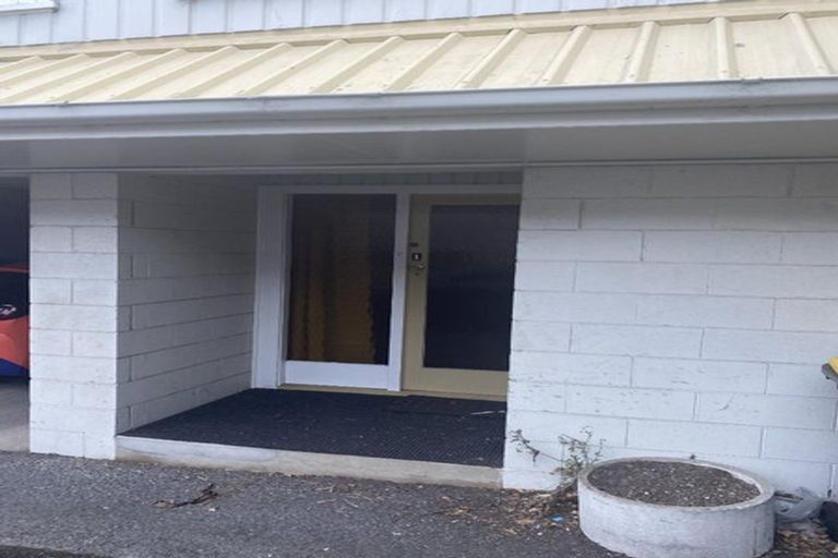 Photo of property in 133a London Street, Dunedin Central, Dunedin, 9016