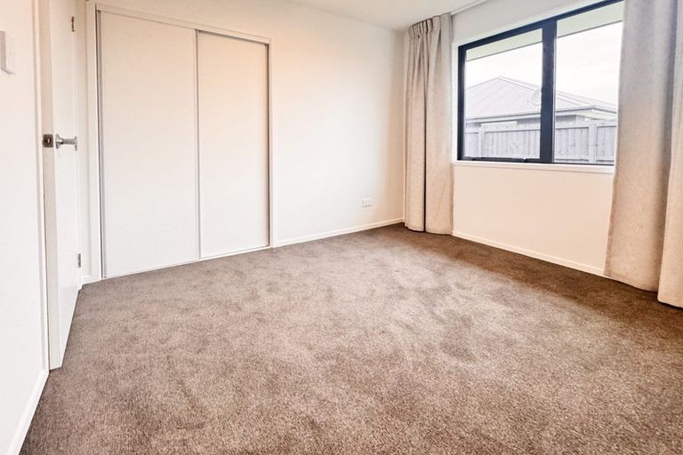 Photo of property in 7 Potters Place, Elgin, 7772