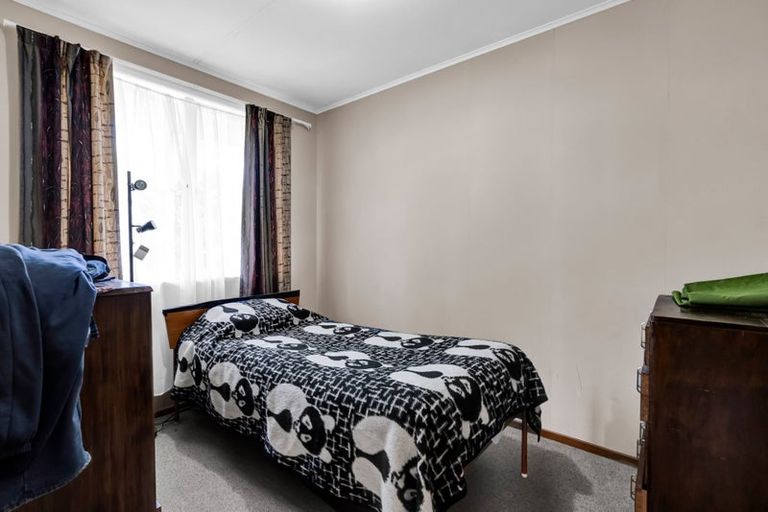 Photo of property in 27e Rimu Street, Inglewood, 4330