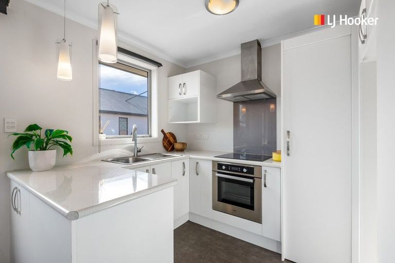 Photo of property in 4a Berwick Street, Mosgiel, 9024