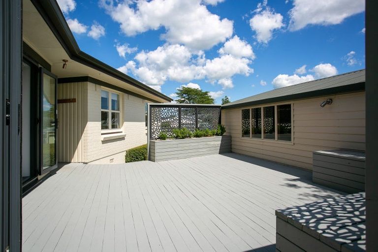 Photo of property in 29 Robinson Street, Cambridge, 3434