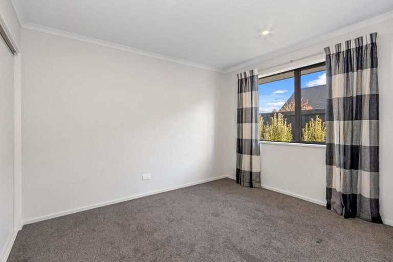 Photo of property in 42 Lanner Drive, Rolleston, 7615