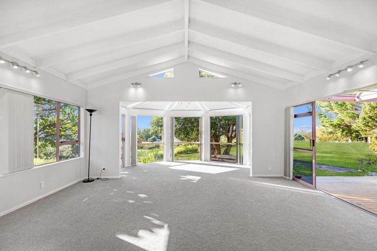 Photo of property in 112 Hokio Sand Road, Hokio Beach, Levin, 5571