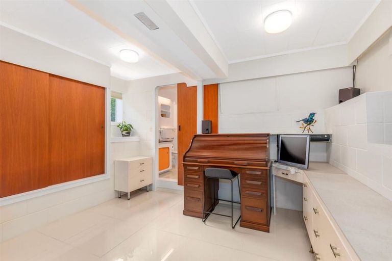 Photo of property in 41 Spinnaker Drive, Whitby, Porirua, 5024