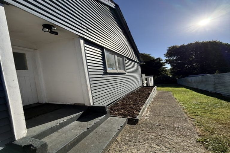 Photo of property in 6 Wrigley Road, Fordlands, Rotorua, 3015