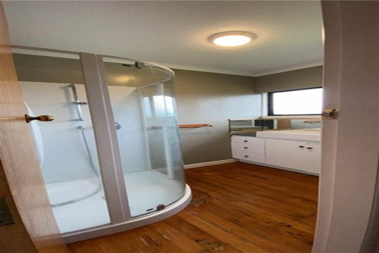 Photo of property in 19 Visko Way, Ohauiti, Tauranga, 3112