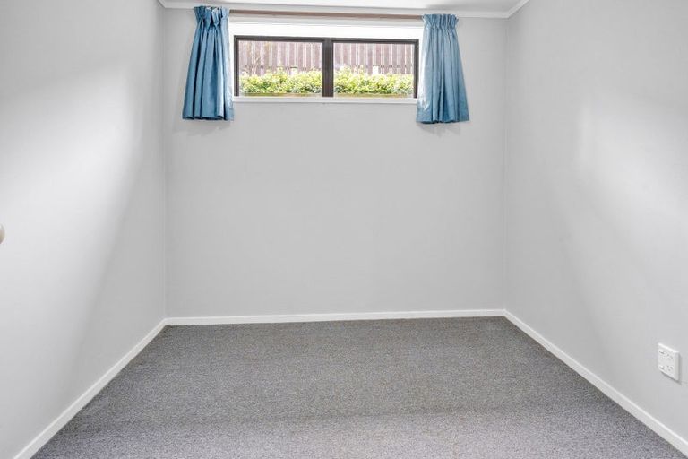 Photo of property in 23 Gibraltar Street, Howick, Auckland, 2014