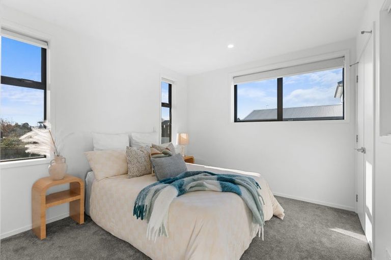 Photo of property in 1/35 Mohua Lane, Upper Riccarton, Christchurch, 8041