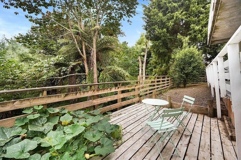 Photo of property in 29b Tomin Road, Glenview, Hamilton, 3206