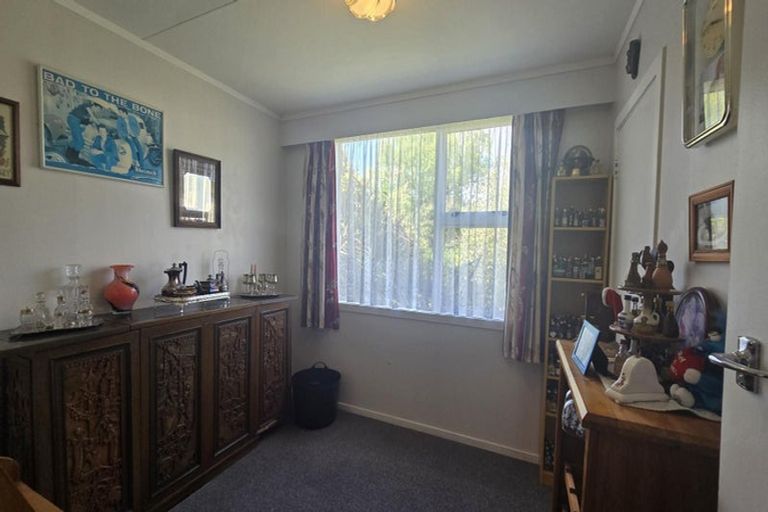 Photo of property in 8 Kent Street, Tokoroa, 3420