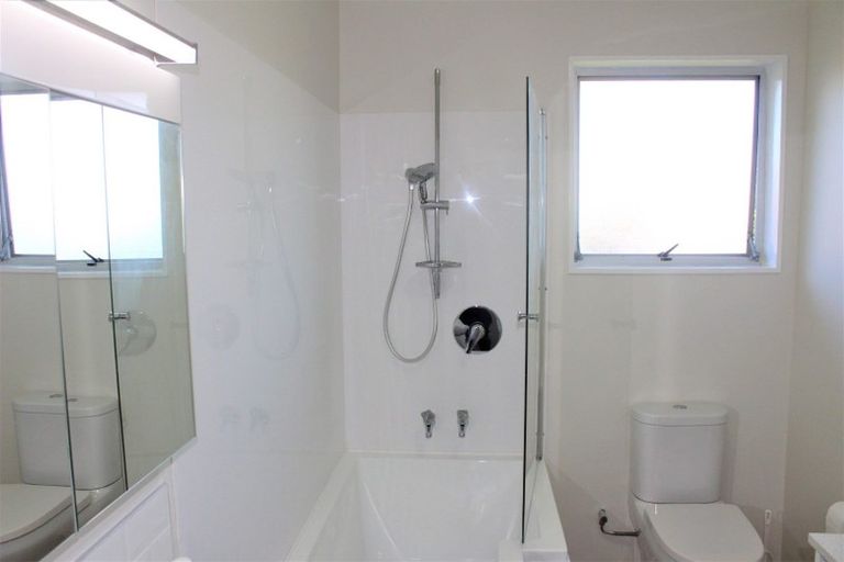 Photo of property in 23 Symes Road, Wigram, Christchurch, 8042