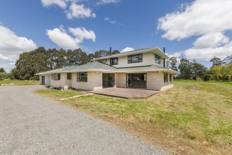 Photo of property in 29a Racecourse Avenue, Marton, 4710