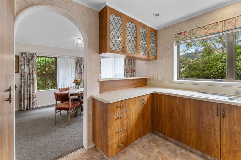 Photo of property in 12 Rochfort Drive, Richmond, 7020