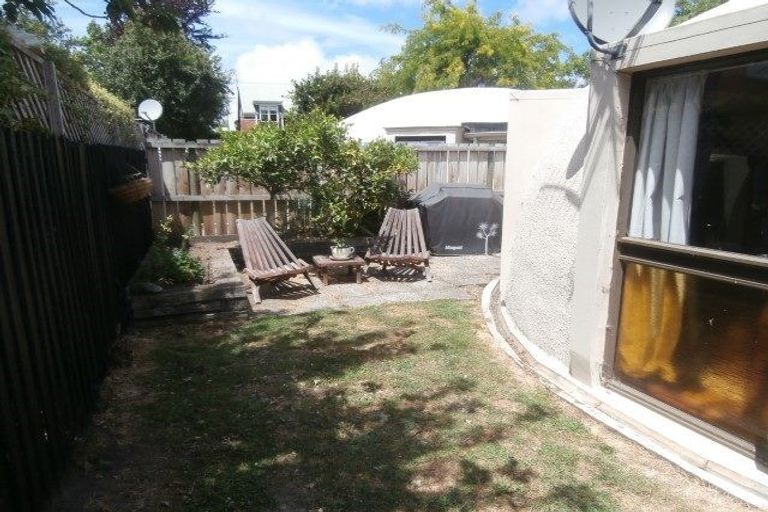 Photo of property in 144b Innes Road, St Albans, Christchurch, 8052