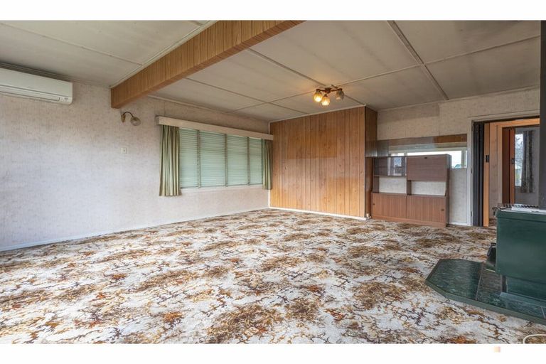 Photo of property in 28 Forth Street, Marchwiel, Timaru, 7910