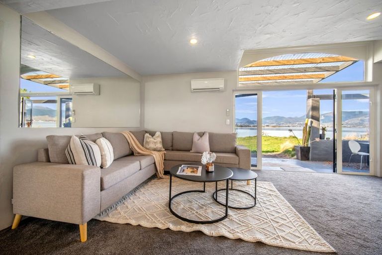 Photo of property in 117 Barnett Avenue, Best Island, Richmond, 7081