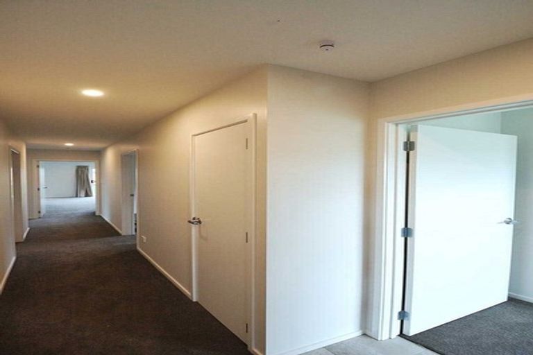 Photo of property in 10 Lydiard Drive, Rolleston, 7615