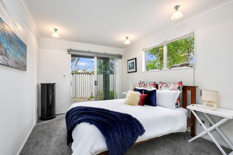 Photo of property in 35a Orkney Road, Mount Maunganui, 3116