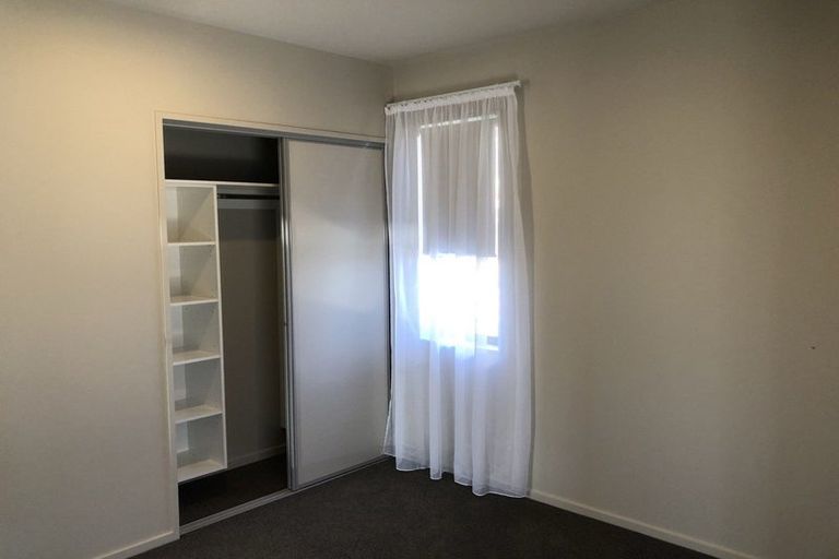 Photo of property in 4 Rahui Street, Te Kauwhata, 3710