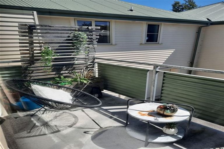 Photo of property in Wilton Close, 16/235 Salisbury Street, Christchurch Central, Christchurch, 8013