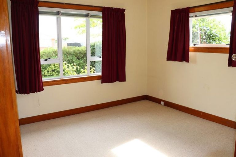 Photo of property in 20 Baker Street, Allenton, Ashburton, 7700